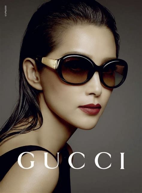 gucci sunglasses advertisement|Gucci sunglasses new collection.